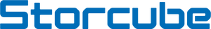 Storcube